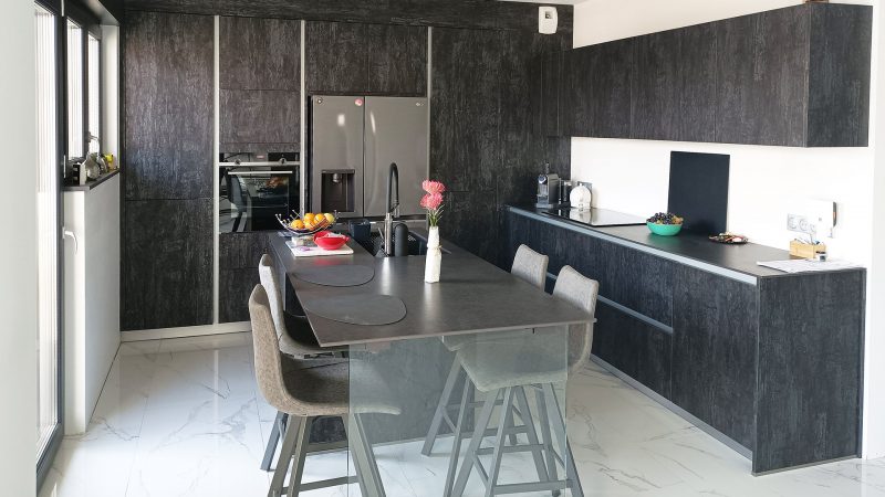 Cuisine-andrezieux-01