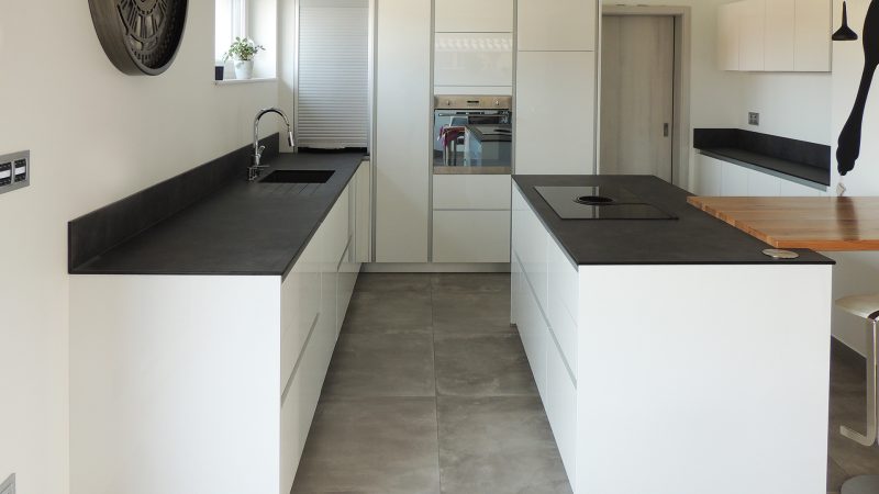 Cuisine-la_fouillouse-01