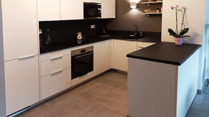 Cuisine-montbrison-01
